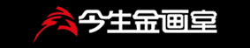 南陽今生金教育科技有限公司